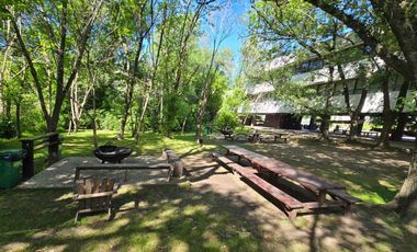 Departamento en venta en VENICE - Tigre