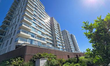 Departamento en venta en VENICE - Tigre