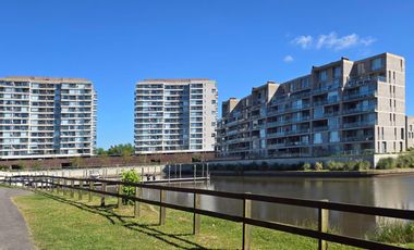 Departamento en venta en VENICE - Tigre