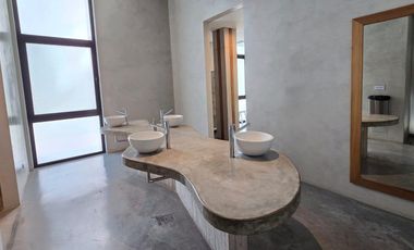 Departamento en venta en VENICE - Tigre