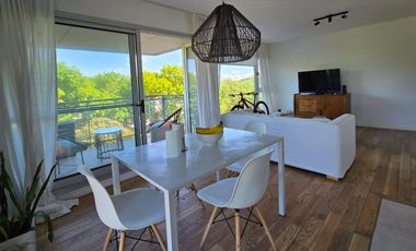 Departamento en venta en VENICE - Tigre