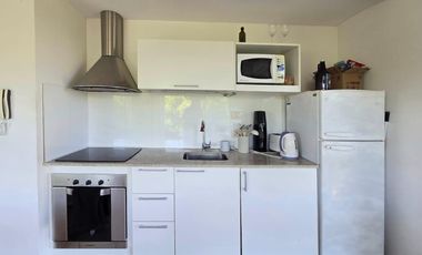 Departamento en venta en VENICE - Tigre