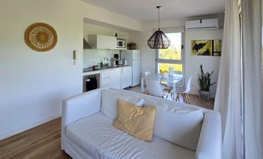 Departamento en venta en VENICE - Tigre