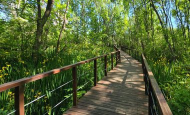 Departamento en venta en VENICE - Tigre