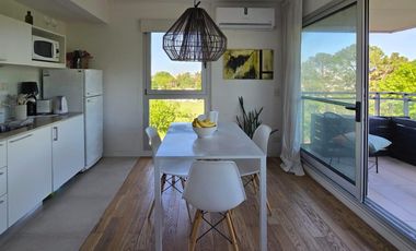 Departamento en venta en VENICE - Tigre