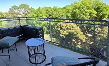 Departamento en venta en VENICE - Tigre