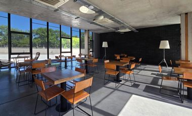 Departamento en venta en VENICE - Tigre