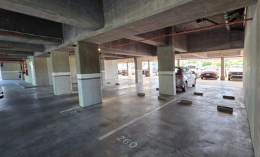 Departamento en venta en VENICE - Tigre