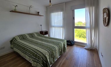 Departamento en venta en VENICE - Tigre