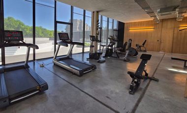 Departamento en venta en VENICE - Tigre