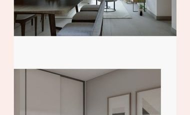 Departamento 3 ambientes Frente en  Caseros