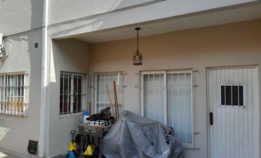 LINDÍSIMO P.H. EN EXCELENTE UBICACIÓN Y EN IMPECABLE ESTADO!!!