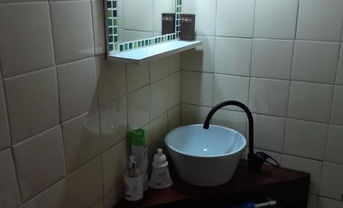 LINDÍSIMO P.H. EN EXCELENTE UBICACIÓN Y EN IMPECABLE ESTADO!!!