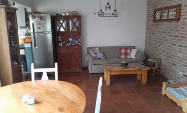 LINDÍSIMO P.H. EN EXCELENTE UBICACIÓN Y EN IMPECABLE ESTADO!!!