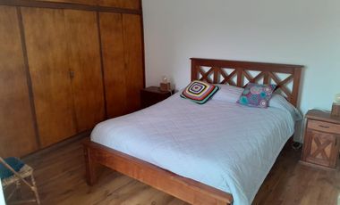 LINDÍSIMO P.H. EN EXCELENTE UBICACIÓN Y EN IMPECABLE ESTADO!!!