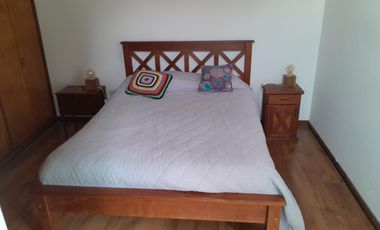 LINDÍSIMO P.H. EN EXCELENTE UBICACIÓN Y EN IMPECABLE ESTADO!!!