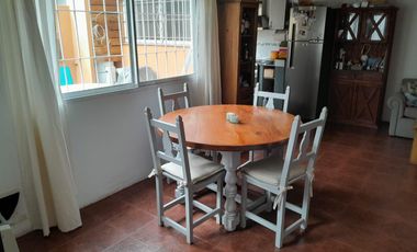 LINDÍSIMO P.H. EN EXCELENTE UBICACIÓN Y EN IMPECABLE ESTADO!!!