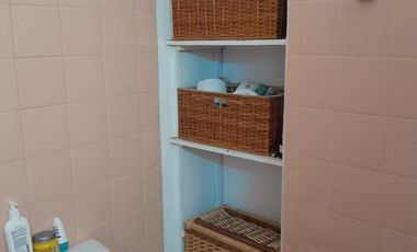 LINDÍSIMO P.H. EN EXCELENTE UBICACIÓN Y EN IMPECABLE ESTADO!!!