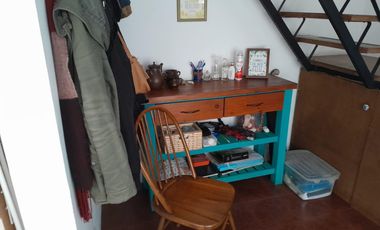 LINDÍSIMO P.H. EN EXCELENTE UBICACIÓN Y EN IMPECABLE ESTADO!!!