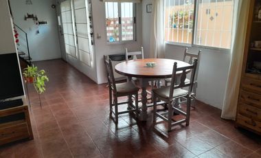 LINDÍSIMO P.H. EN EXCELENTE UBICACIÓN Y EN IMPECABLE ESTADO!!!