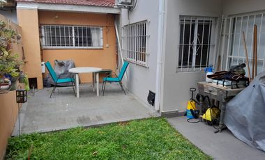 LINDÍSIMO P.H. EN EXCELENTE UBICACIÓN Y EN IMPECABLE ESTADO!!!