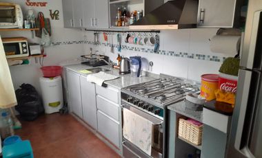 LINDÍSIMO P.H. EN EXCELENTE UBICACIÓN Y EN IMPECABLE ESTADO!!!