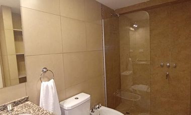 Departamento - Nueva Cordoba