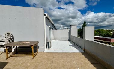 Departamento en  alquiler Altos de Hudson II