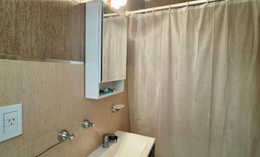 Departamento en  alquiler Altos de Hudson II