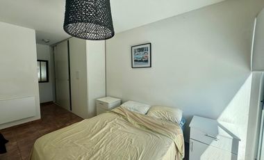 Departamento en  alquiler Altos de Hudson II