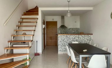 Departamento en  alquiler Altos de Hudson II