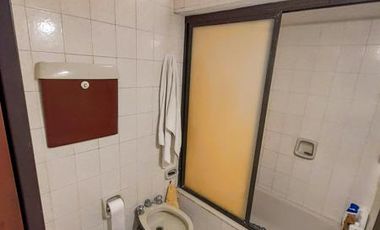 Venta Casa. Boulevard Seguí y Buenos Aires. Rosario.