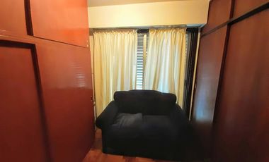 Venta Casa. Boulevard Seguí y Buenos Aires. Rosario.