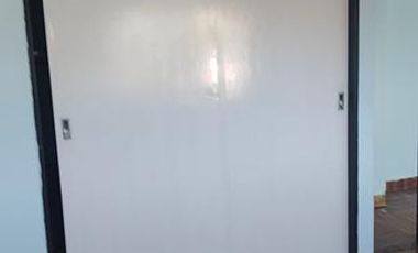 Departamento - Villa Ballester