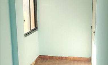 Departamento - Villa Ballester