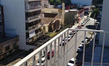 Departamento - Villa Ballester