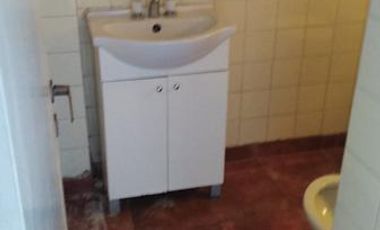 Departamento - Villa Ballester