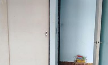 Departamento - Villa Ballester