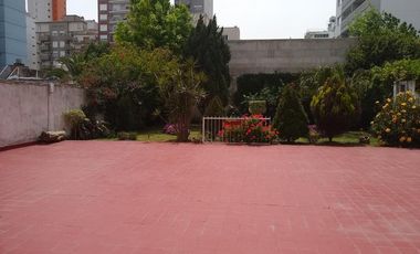 Departamento - Villa Ballester