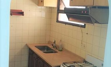 Departamento - Villa Ballester