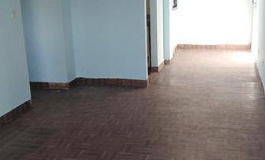 Departamento - Villa Ballester