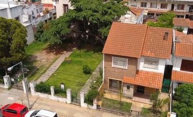 Departamento - Villa Ballester