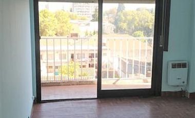 Departamento - Villa Ballester