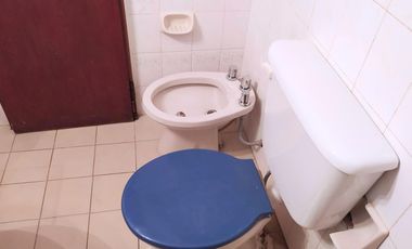 Departamento - San Lorenzo