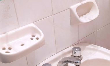 Departamento - San Lorenzo