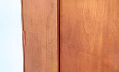 Departamento - San Lorenzo