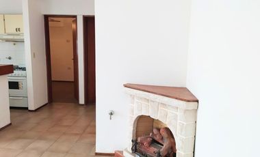 Departamento - San Lorenzo