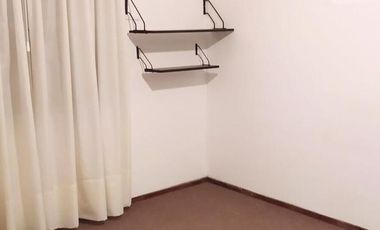 Departamento - San Lorenzo