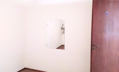 Departamento - San Lorenzo