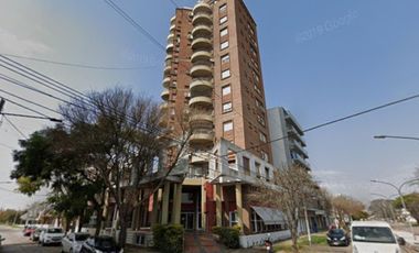 Departamento - San Lorenzo